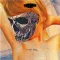 KADAVAR: Rough Times (LP)