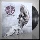 SEPTIC FLESH: Codex Omega (2LP, black, ltd.)