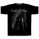 CHILDREN OF BODOM: Fear The Reaper (póló)
