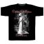 CHILDREN OF BODOM: Halo Of Blood (póló)