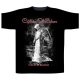 CHILDREN OF BODOM: Halo Of Blood (póló)