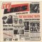 GUNS N' ROSES: Lies (CD)