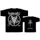 ROTTING CHRIST: Since 1989 (póló)
