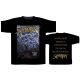 SUFFOCATION: Pierced From Within (póló)
