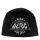 AC/DC: High Voltage (jersey sapka)
