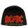 AC/DC: Let There Be Rock (jersey sapka)