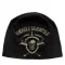 AVENGED SEVENFOLD: Shield (jersey sapka)