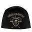AVENGED SEVENFOLD: Shield (jersey sapka)