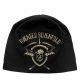AVENGED SEVENFOLD: Shield (jersey sapka)