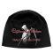 CHILDREN OF BODOM: Halo Of Blood (jersey sapka)