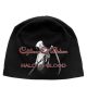 CHILDREN OF BODOM: Halo Of Blood (jersey sapka)