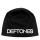DEFTONES: Logo (jersey sapka)