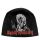 IRON MAIDEN: Killers (jersey sapka)