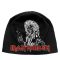 IRON MAIDEN: Killers (jersey sapka)