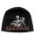 IRON MAIDEN: Sevent Son (jersey sapka)