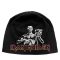 IRON MAIDEN: Sevent Son (jersey sapka)