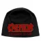 KREATOR: Pleasure To Kill (jersey sapka)