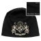 MACHINE HEAD: Crest (jersey sapka)