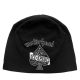 MOTORHEAD: Ace Of Spades (jersey sapka)