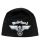 MOTORHEAD: Hammered (jersey sapka)