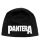 PANTERA: Logo (jersey sapka)