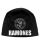 RAMONES: Classic Seal (jersey sapka)
