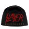 SLAYER: Repentless (jersey sapka)