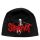 SLIPKNOT: The Gray Chapter (jersey sapka)