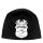 TANKARD: Crest (jersey sapka)