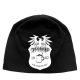 TANKARD: Crest (jersey sapka)