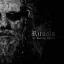ROTTING CHRIST: Rituals (CD)