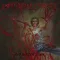 CANNIBAL CORPSE: Red Before Black (CD)