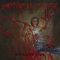 CANNIBAL CORPSE: Red Before Black (LP, 180gr)