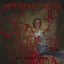 CANNIBAL CORPSE: Red Before Black (LP, 180gr)