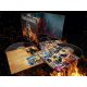 IRON MAIDEN: Book Of Souls Live (3LP)