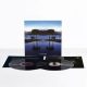 BRUCE DICKINSON: Skunkworks (2LP, 180 gr)