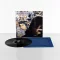 BRUCE DICKINSON: Tattooed Millionaire (LP, 180 gr)