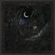 MASTODON: Cold Dark Place (CD, EP)