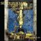 SEPULTURA: Chaos A.D. (2LP, Expanded Edition, 180 gr)