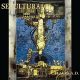 SEPULTURA: Chaos A.D. (2LP, Expanded Edition, 180 gr)