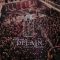 DELAIN: A Decade Of Delain - Live At Paradise (3LP)