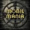 MOBILMÁNIA: Vándorvér (CD)
