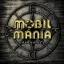 MOBILMÁNIA: Vándorvér (CD)