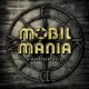 MOBILMÁNIA: Vándorvér (CD)