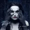 TARJA: From Spirits And Ghosts (CD)