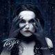 TARJA: From Spirits And Ghosts (CD)