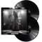 BLUES PILLS: Lady In Gold Live In Paris (2LP, black)
