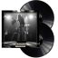 BLUES PILLS: Lady In Gold Live In Paris (2LP, black)