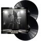 BLUES PILLS: Lady In Gold Live In Paris (2LP, black)