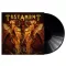 TESTAMENT: The Gathering (LP, 2017 reissue)